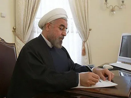 دستور رئیس‌جمهور برای اعلام کالاهایی که با ارز دولتی وارد شده‌اند/ آغاز شفاف‌سازی ارز کالاها از واردکنندگان گوشی