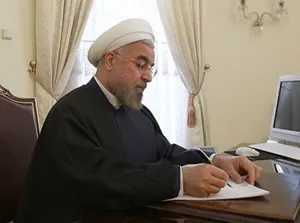 دستور رئیس‌جمهور برای اعلام کالاهایی که با ارز دولتی وارد شده‌اند/ آغاز شفاف‌سازی ارز کالاها از واردکنندگان گوشی