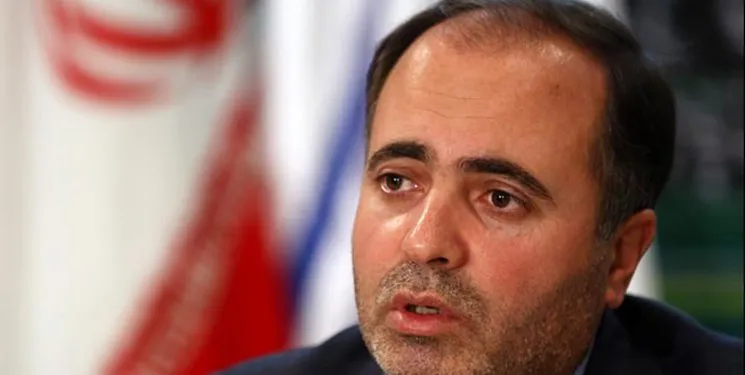 بازگشت محصولات کشاورزان ایرانی مربوط به سموم ندارد/ تاخیر در انجام برخی امور اداری علت بازگشت صادرات ایرانی