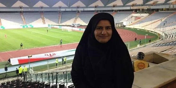 مالک فعلی تراکتور بنای حمایت از تیم را ندارند