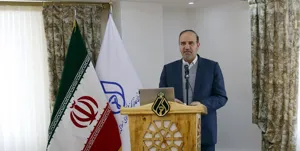 گسترش دیپلماسی اقتصادی با محوریت کشورهای همسایه/ تلاش بیشتر برای افزایش مبادلات تجاری ایران و ترکیه