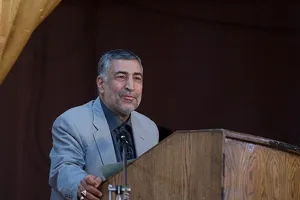 تعداد زندانیان در سال گذشته ۲۲۶ هزار نفر بود