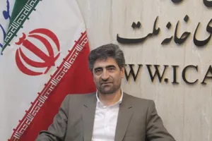 حمایت از “تراکتور” ارجح بر دیگر تیم هاست/استقلال مس آذربایجان مطالبه جدی است/صنعت مس باید از شکل اداره مافیایی خارج شود!