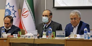 هدف‌گذاری ساخت ۲۰۰ هزار مسکن در آذربایجان‌شرقی/ جذب سرمایه در بخش‌های گردشگری و مسکن