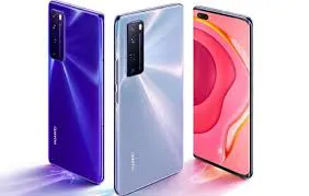 قیمت روز گوشی موبایل ۲۰ دی