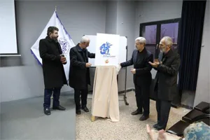 ضرورت رونق بخشی به مقوله‌ی ادبیات در فعالیت‌های فرهنگی آذربایجان شرقی