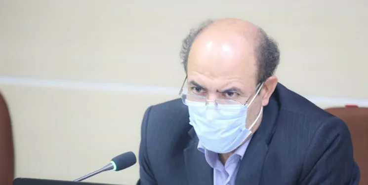 برای تحقق رشد اقتصادی به دنبال لیست عریض و طویل پروژه‌ها نیستیم/ نمایندگان با تیم مدیریتی ارشد استان همسو باشند