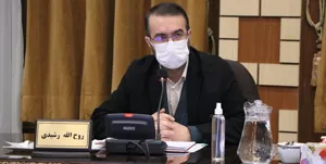 از \"استیضاح موهوم\" تا \"انحطاط\" در فعالیت های فرهنگی شهرداری!