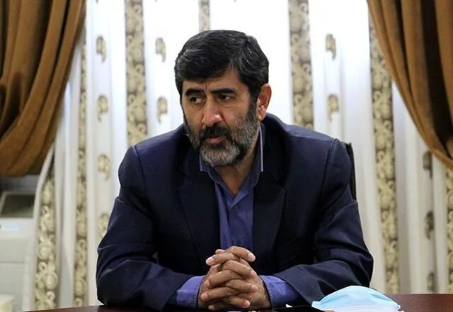 مبارزه با قاچاق کالا در راستای حمایت از تولید و اشتغال است