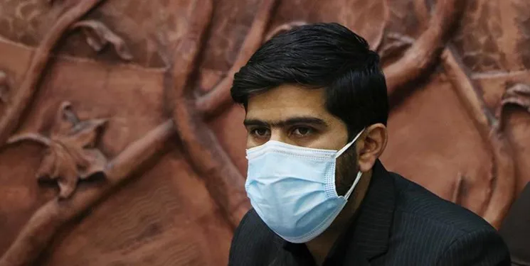 پروژه‌ 20 ساله مسیرگشایی خیابان ۴۲ متری!/ طرح خزانه‌داری متمرکز به اجرای پروژه‌های مناطق کم‌برخوردار کمک می‌کند