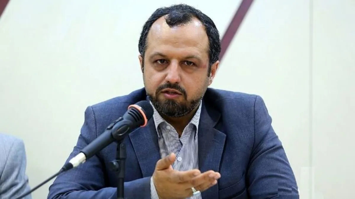 پرداخت وام‌های خُرد بدون نیاز به ضامن و وثیقه، از بانک‌های دولتی کلید می‌خورد