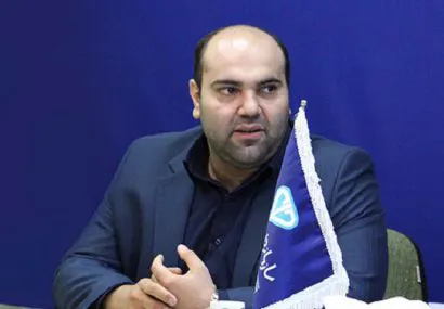 راه‌اندازی آزمایشگاه تشخیص بیماری مشمشه در اداره کل دامپزشکی آذربایجان شرقی