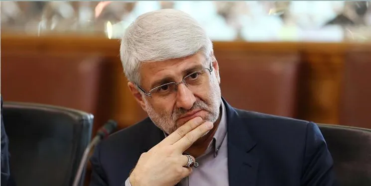 مجوزهای مشروط در رابطه با مسائل محیط زیست صادر شود