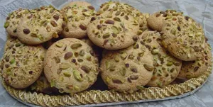 ثبت قرابیه تبریز در شورای ملی ثبت