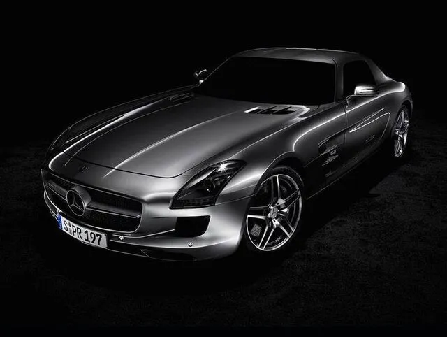 قیمت خودرو در بازار آزاد در ۳۰ دی ۱۴۰۰