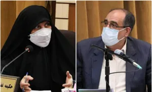 تخلف در انتصاب سرپرست سازمان فرهنگی محرز است/شهردار مدیر دیگری انتخاب کند!