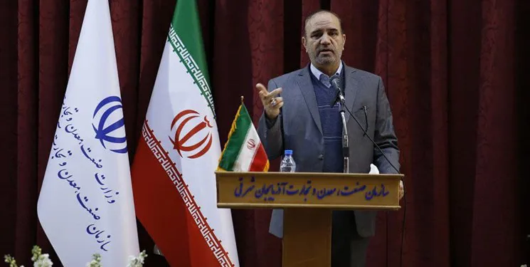 سهم آذربایجان شرقی از تولید ناخالص ملی غیر قابل قبول است/ مدیری می‌خواهیم که عدالت را ترجیح بدهد