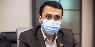 سرما، دوباره پای مازوت را به نیروگاه‌های کشور باز کرد/ پایان تبعیض‌ها در مازوت‌سوزی