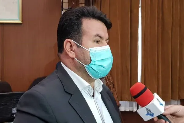 برگزاری سومین نشست مجمع مشورتی روسای کمیسیون های شهرسازی و معماری مراکز استان ها در تبریز