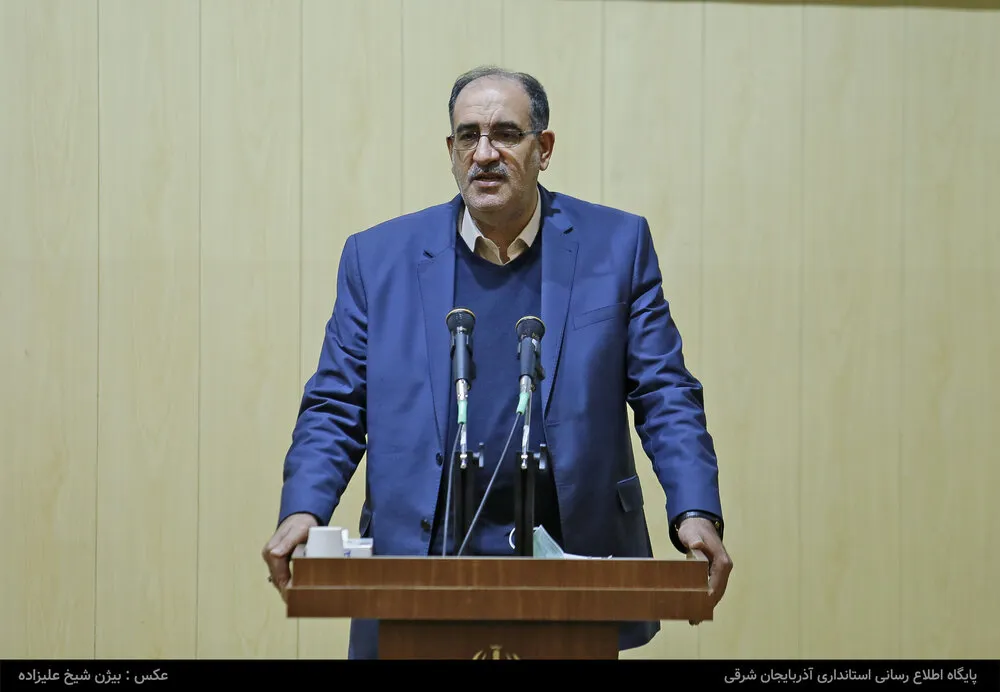 بدهی ۶۰ هزار میلیارد تومانی دولت به شهرها از محل تجمیع عوارض