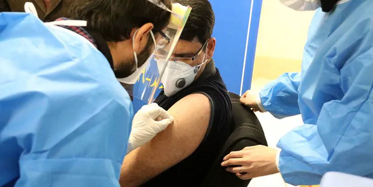 هشدار درباره احتمال وقوع موج ششم کرونا در آذربایجان‌شرقی