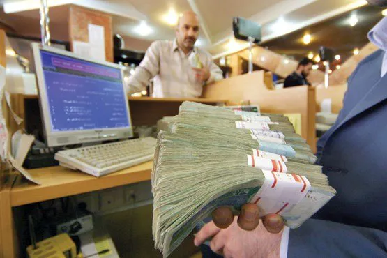 شرایط دریافت وام ۱۰۰ میلیون تومانی اعلام شد