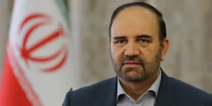 ایجاد شهرک صنعتی مشترک و راه‌اندازی بازارچه مرزی ایران و جمهوری آذربایجان/ ایجاد خط مستقیم ریلی از نخجوان به تبریز و خط پروازی تبریز- باکو