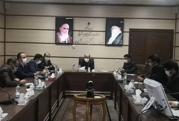 لزوم تشکیل شرکت‌های خصوصی تسهیل‌گر و فعال در حوزه گردشگری سلامت