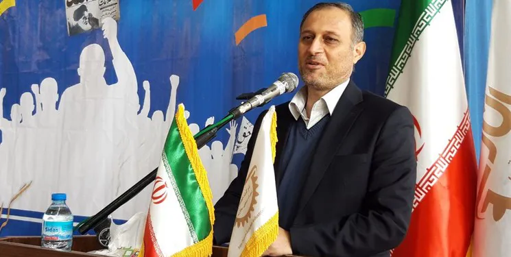 پشت میزنشینی در آذربایجان‌شرقی ممنوع شد