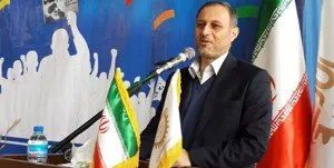 پشت میزنشینی در آذربایجان‌شرقی ممنوع شد