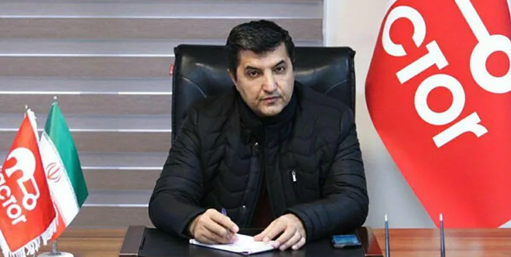 مذاکره تراکتور با 3 باشگاه ایرانی و 2 بازیکن خارجی/ بسته شدن پرونده اروین در فیفا و باز شدن پنجره تراکتور