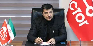 مذاکره تراکتور با 3 باشگاه ایرانی و 2 بازیکن خارجی/ بسته شدن پرونده اروین در فیفا و باز شدن پنجره تراکتور