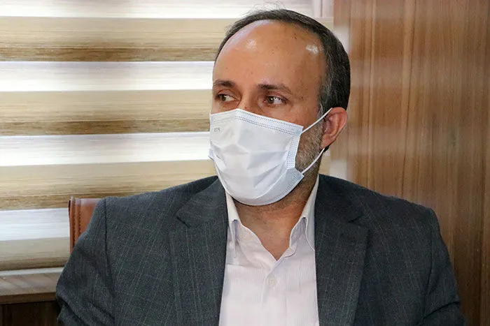 شرایط برای بازگشایی دانشگاه ها مهیاست