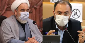 پرونده جنجالی عدم به‌کارگیری کارکنان دانشگاه آزاد در شهرداری‌ها