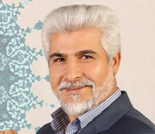 مدیرعامل منطقه آزاد ارس منصوب شد