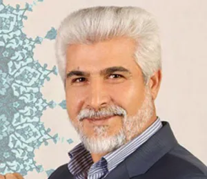 مدیرعامل منطقه آزاد ارس منصوب شد