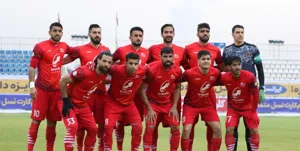 تصویب 60 میلیارد تومان اعتبار برای حل مشکلات تیم فوتبال تراکتور