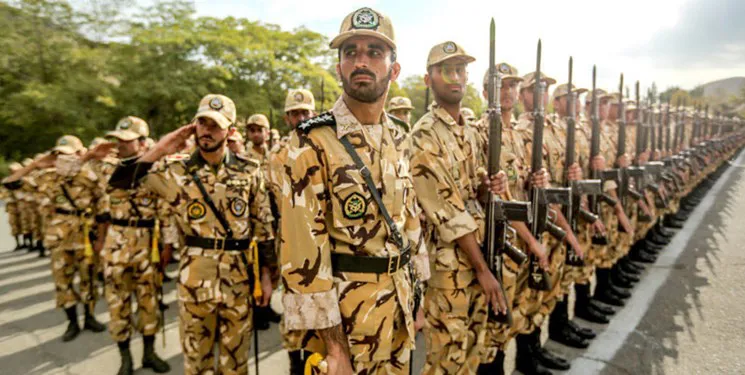 جزئیات طرح«معافیت مشمولان متأهل»/ این طرح شامل غایبان هم می‌شود؟