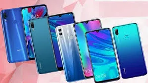 قیمت روز گوشی موبایل ۱۶ بهمن