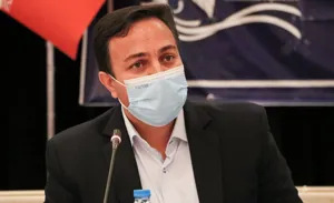 ۱۸۷ مجرم میراث فرهنگی در آذربایجان‌شرقی دستگیر شدند