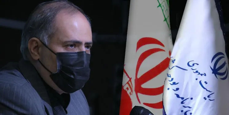 لزوم ایجاد ردیف اعتباری ملی برای جبران خسارات خشکی دریاچه ارومیه/ تصویب فایناس 510 میلیون یورویی برای پروژه انتقال آب ارس به تبریز