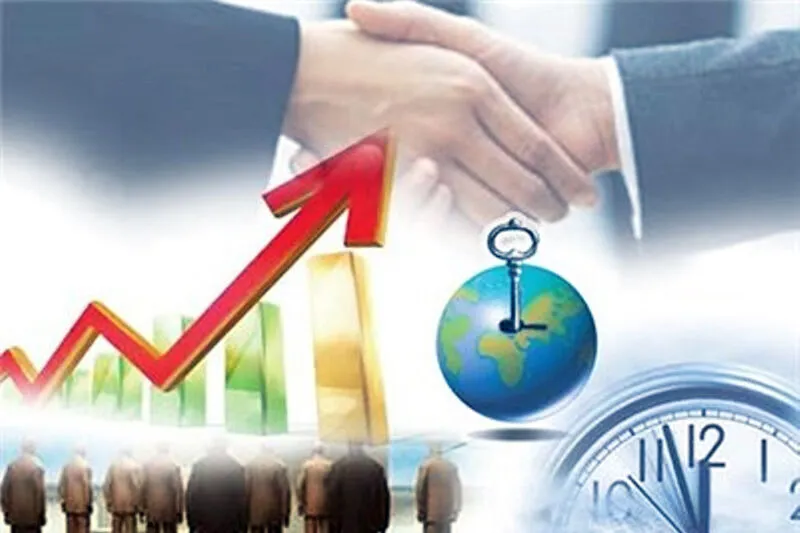 ۱۲ میلیون یورو سرمایه خارجی امسال در آذربایجان‌شرقی جذب شد