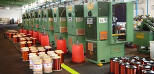 تداوم فعالیت کارگران شرکت موتوژن