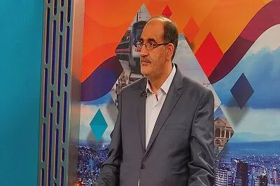 شهردار تبریز برکنار شد!