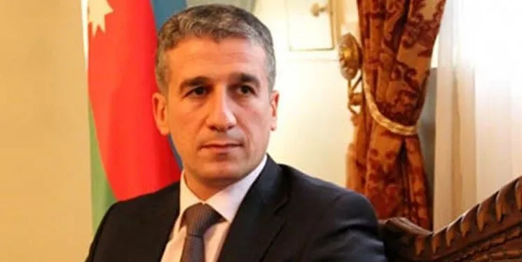 برگزاری کمیسیون مشترک اقتصادی ایران و جمهوری آذربایجان در باکو/ گشایش مرز خداآفرین و برقراری خط پروازی تبریز- باکو