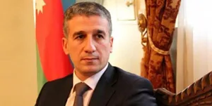 برگزاری کمیسیون مشترک اقتصادی ایران و جمهوری آذربایجان در باکو/ گشایش مرز خداآفرین و برقراری خط پروازی تبریز- باکو