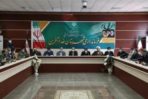 ضرورت تشکیل مجمع توسعه شهرستان‌ها برای شکوفایی ظرفیت‌های مناطق آذربایجان شرقی