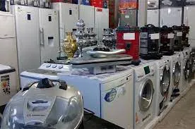 رفع محدودیت ۱۵ درصدی تامین مواد اولیه از بورس کالا