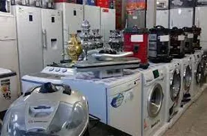 رفع محدودیت ۱۵ درصدی تامین مواد اولیه از بورس کالا