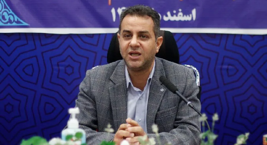 انتقال حساب‌ها به بانک مرکزی مهمترین مشکل سیستم اداری آذربایجان‌شرقی است